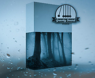 Mysterious Ambience Music Pack