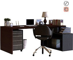 workplace 014