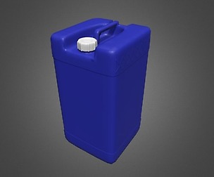 Gallon