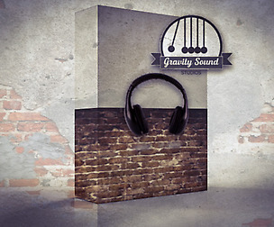 Hard Beats