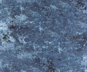Mossy Stone 6 - 8K ST (5 variations)