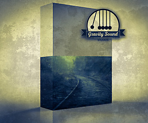 Post Rock Music