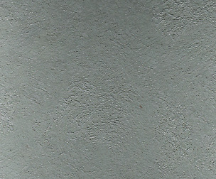Stone 4 - 8K ST (5 variations)