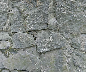 Stone 5 - 8K ST (5 variations)