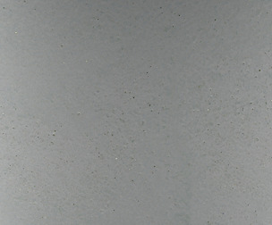 Stone 6 - 8K ST (5 variations)