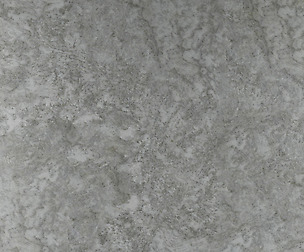 Stone 10 - 8K ST (5 variations)