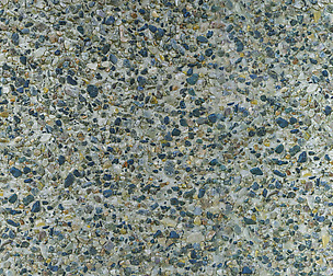 Stone 11 - 8K ST (5 variations)