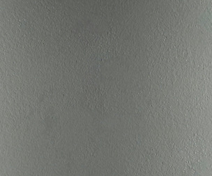 Stone 13 - 8K ST (5 variations)