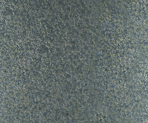 Stone 14 - 8K ST (5 variations)
