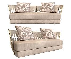 sofa(Diotti)