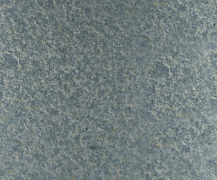 Stone 14-2 - 8K ST (5 variations)