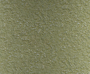 Stone 15 - 8K ST (5 variations)
