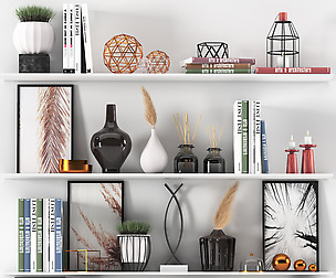 Decorative_Set_AA
