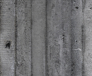 Striped Concrete 1 - 8K ST (5 variations)