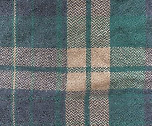 Tartan Fabric 2 - 8K ST (5 variations)