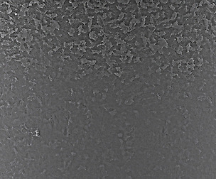 Texture Metal - 8K ST (5 variations)