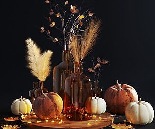 decorativeset07