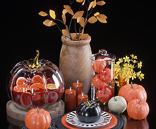 decorative set08