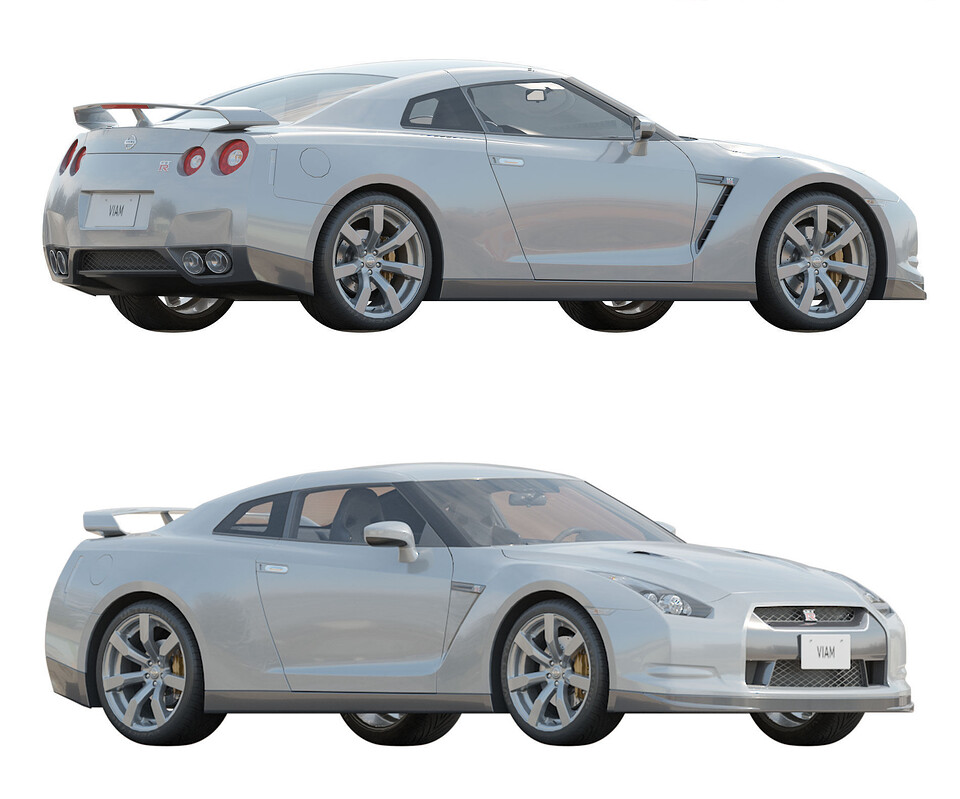 gtr presets download gtr presets download