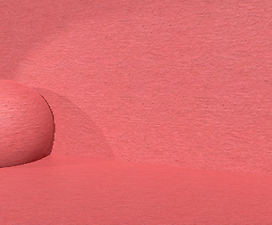 Stucco Textures Pack 3 Texture
