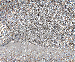 Stucco Textures Pack 4 Textures