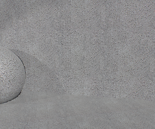 Stucco Textures Pack 5 Textures