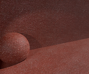 Stucco Textures Pack 6 Textures