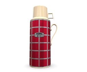 Thermos