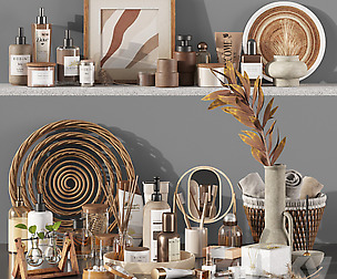 bathroom accessories03
