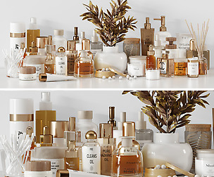 bathroom accessories04