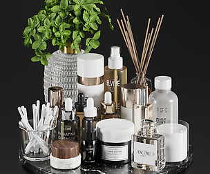 bathroom accessories05