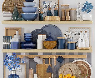kitchen aaccessories001