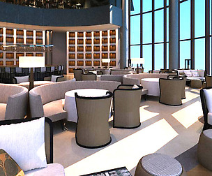 Lobby 228