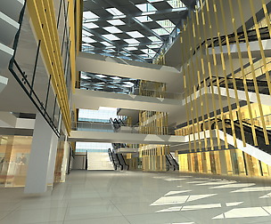 Lobby 231