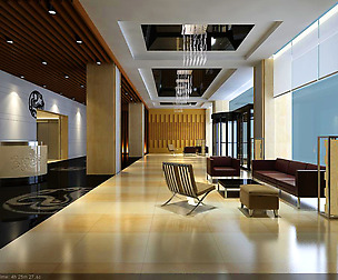 Lobby 236