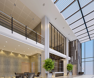 Lobby 240