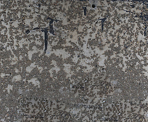 Scraped Wall - 8K ST (5 variations)