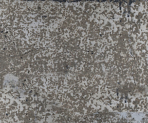 Scraped Wall 2 - 8K ST (5 variations)