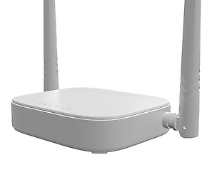 Wi-Fi Router