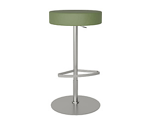 Bar Seat