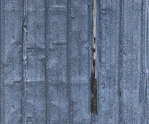 Wave Metal 3 - 8K ST (5 variations)
