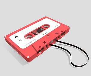 Cassette