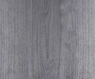 Wood Floor - 8K ST (5 variations)