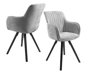 JYSK ONSEVIG Armchair