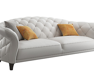 sofa Danetti