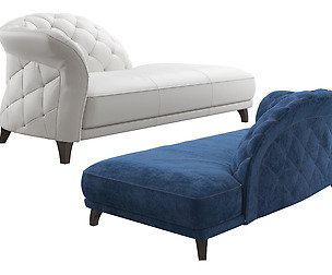 Danetti CHAISE LOUNGE