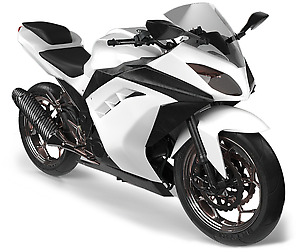 motorcycle-kawazaki