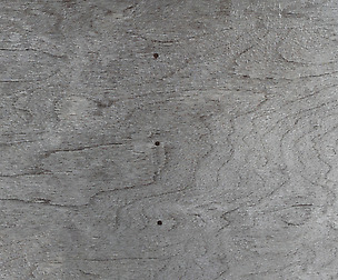 Wood Panel - 8K ST (5 variations)