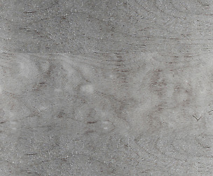 Wood Panel 2 - 8K ST (5 variations)