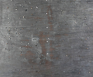Wood Panel 3 - 8K ST (5 variations)